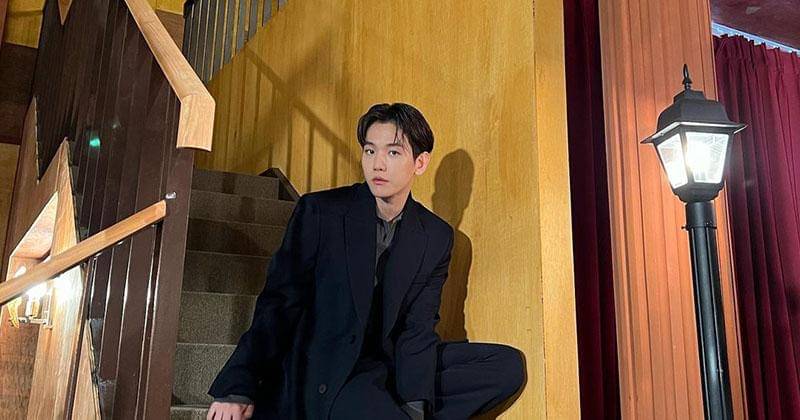 Instagram.com/baekhyunee_exo